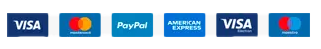 Payment options